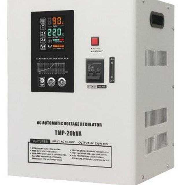 Стабилизаторлар оптом ва дона Стабил Андели брендлари