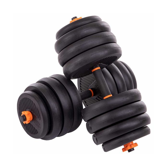 Универсал гантели. Гантел. Universal Gantellar. Shtanga+Gira. Dastavka