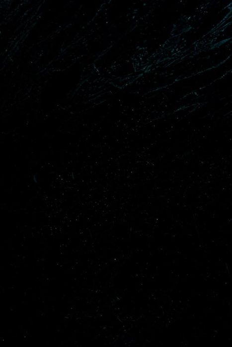Canon камера 28.06
