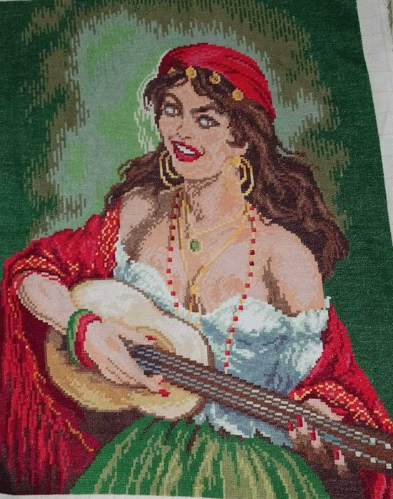 Ушити гоблени на различни цени