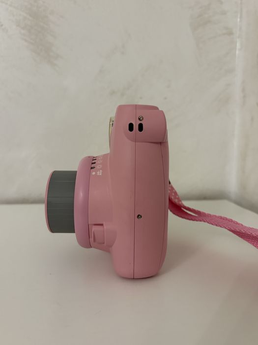 Фотоапарат за моменти снимки Instax mini 9