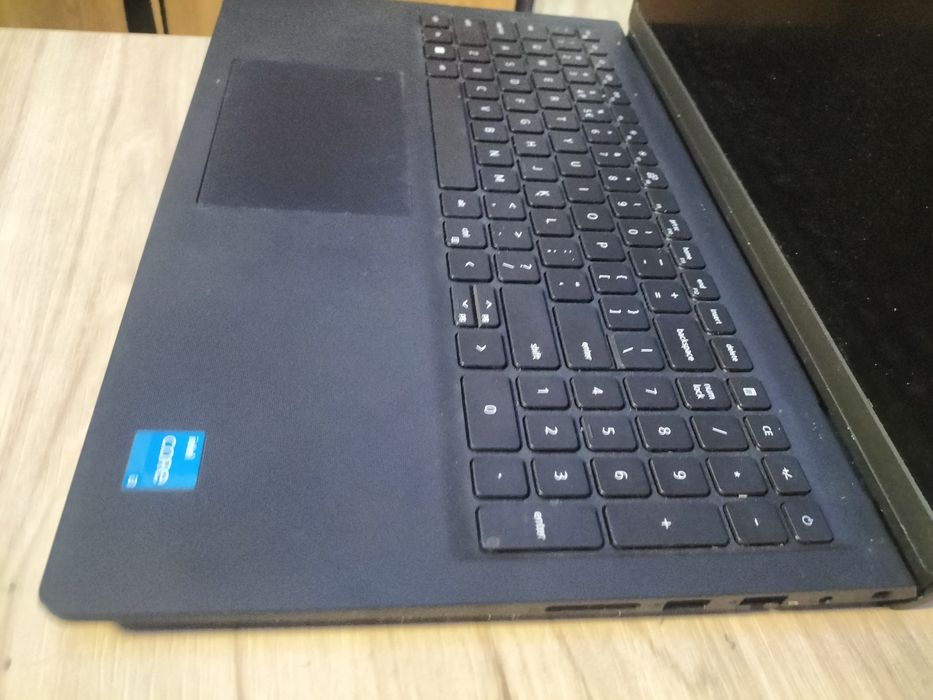 De vânzare Laptop Dell 15.6'