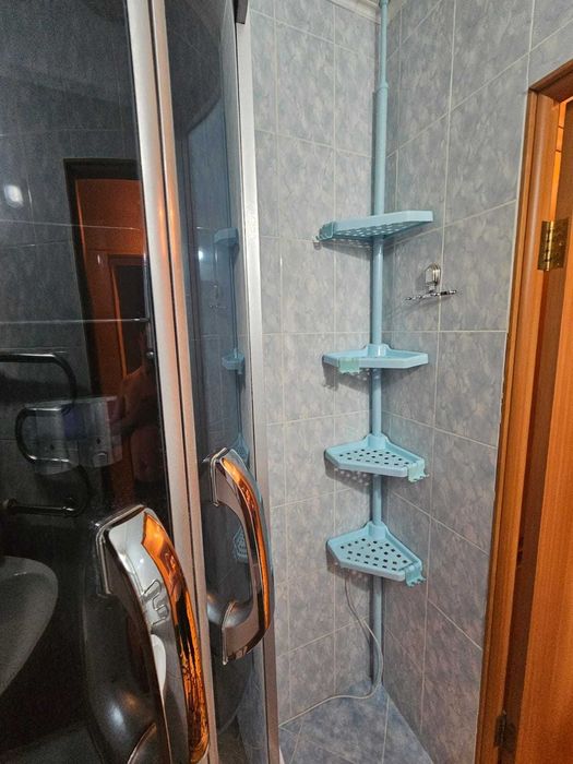 Квартира 1-комнатная, Гульдер 1