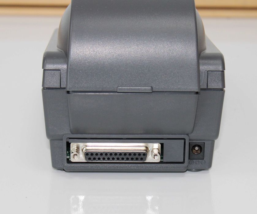 POS принтер Tellermate/Citizen CBM-270