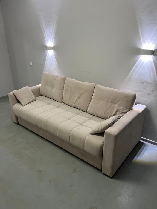 Диван раскладной