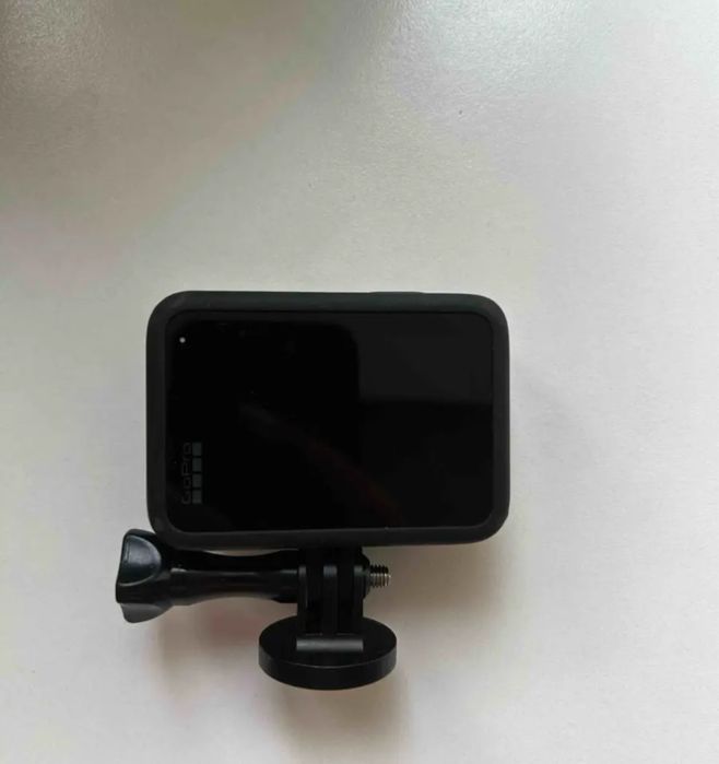 GO PRO 11, Чемодан E-Image, штатив E-Image 630, Ronin SC