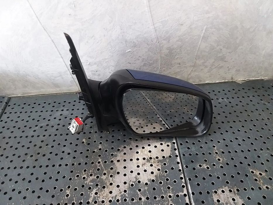 Oglinda electrica dreapta ford fiesta 5 jh jd 2801001rh