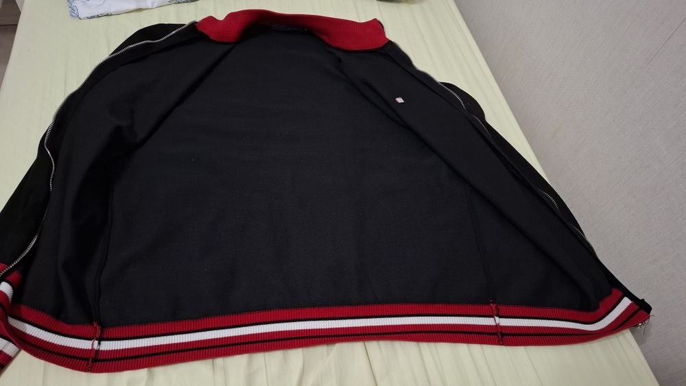 Кардиган ,tommy hilfiger
