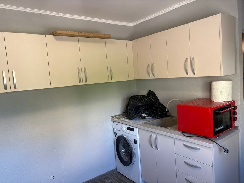 Garsoniera confort 3