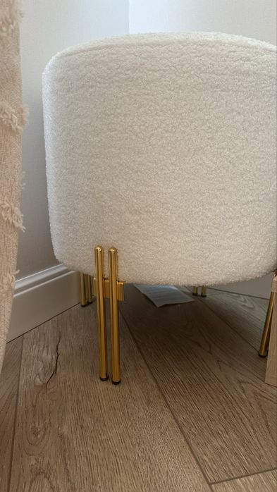 Зеркало камод тумба 70 мың тг