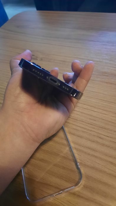 Iphone 14 Pro 128