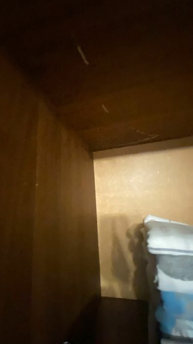 Продаю спальный гарнитур