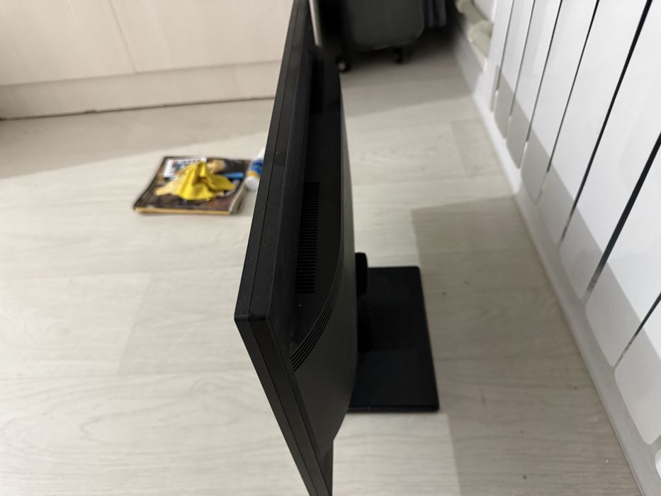 монитор, acer v226hql b
