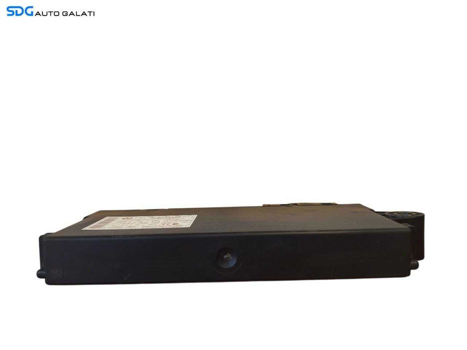 Unitate Modul Calculator Imobilizator BMW Seria 3 E90 E91 2004 - 2013 Cod 9147196-01 [LR1744]