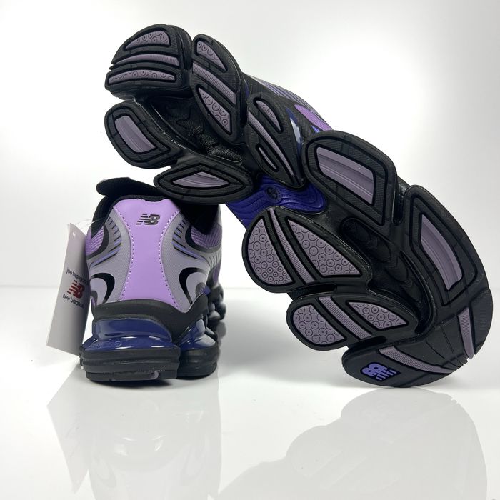 New Balance 2000 | Размери 40-45 | Нови