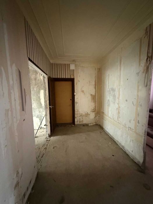 Продаётся квартира Ахмад Югнакий 3/1/5