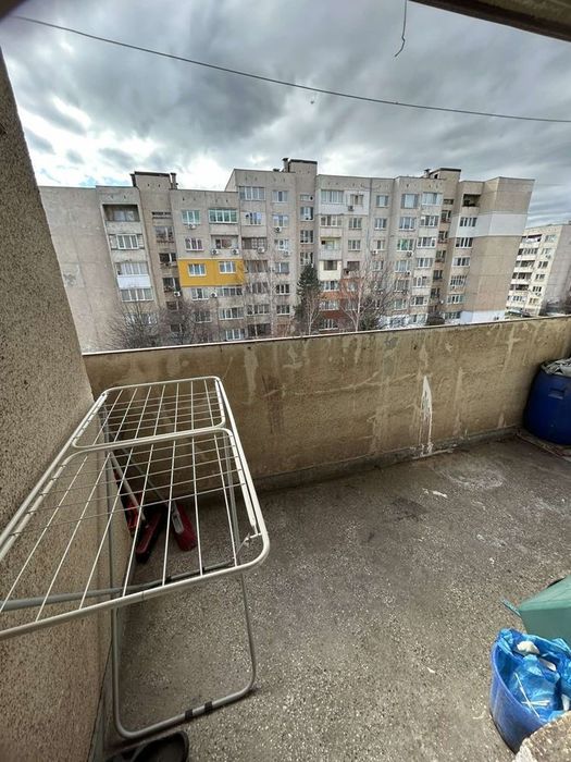 Продава се Тристаен апартамент в София, Ботунец - 66 кв.м за 734 €/кв.м - Снимка #9