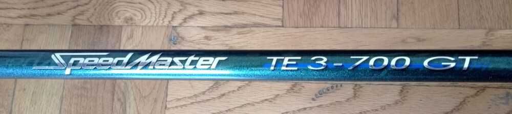 удилища болонские 7 и 8 метров