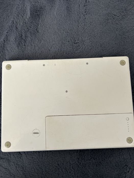 Vand sau schimb cu pc