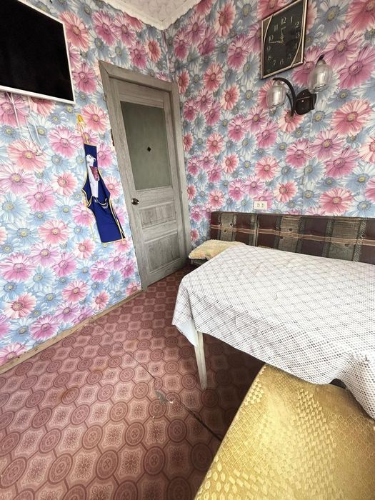 Продаётся 2-х на КШТ