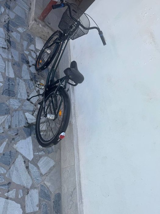 Велосипед 26 нахаду