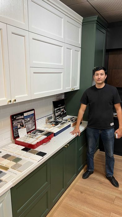 Шкаф, гардероб, прихожка