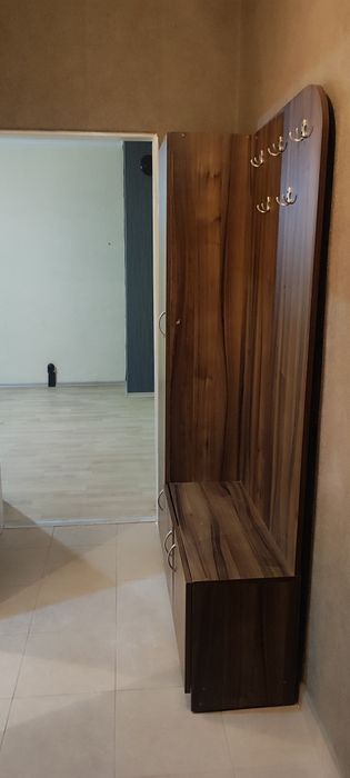 Продава се Двустаен апартамент в Попово - 44 кв.м за 928 €/кв.м - Снимка #2