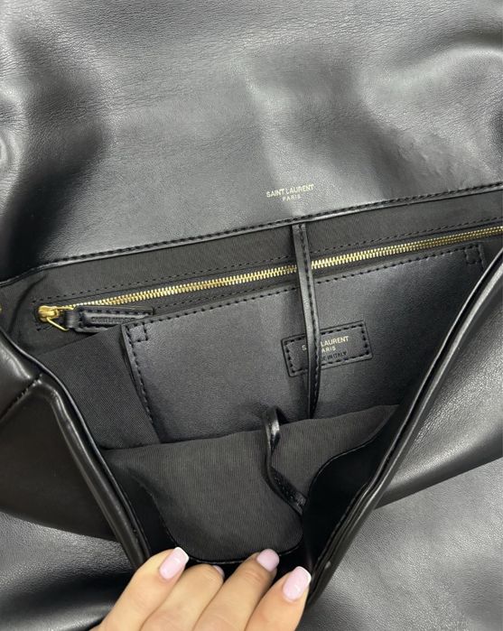 Сумка YSL yves saint laurent