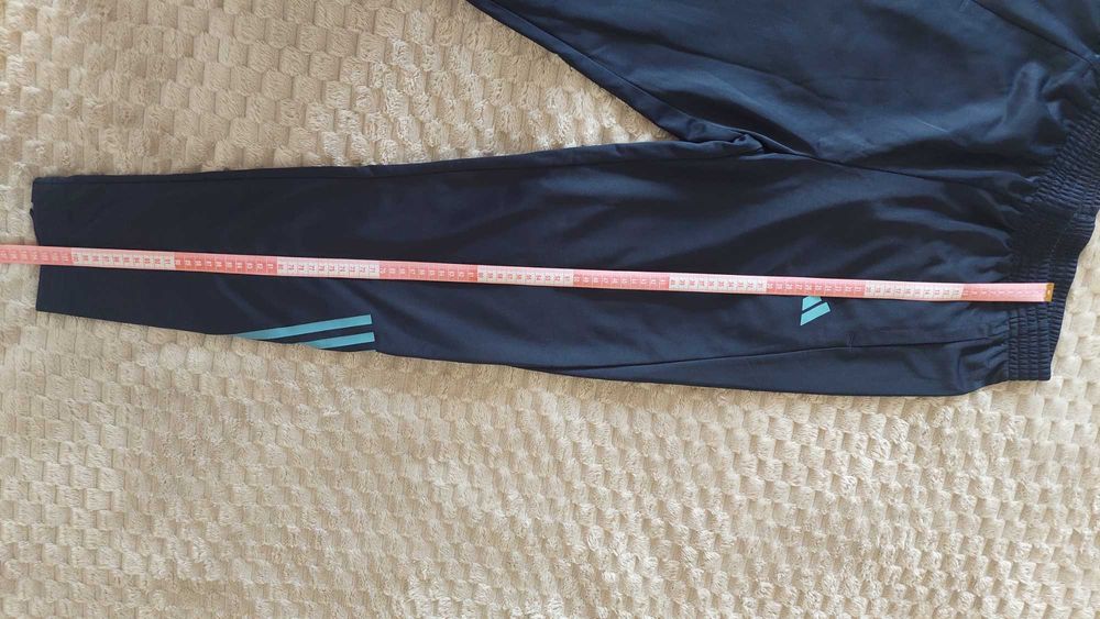 Спортен детски панталон за момчета