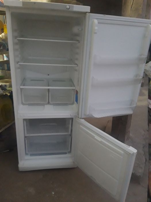 бир ой гарантияси бор