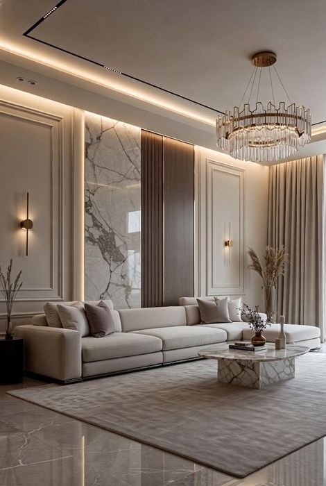 Loyiha va planirofka | Interior design va exterior