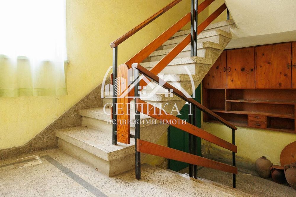 Продава се Къща в Разлог - 178 кв.м за 786 €/кв.м - Снимка #6