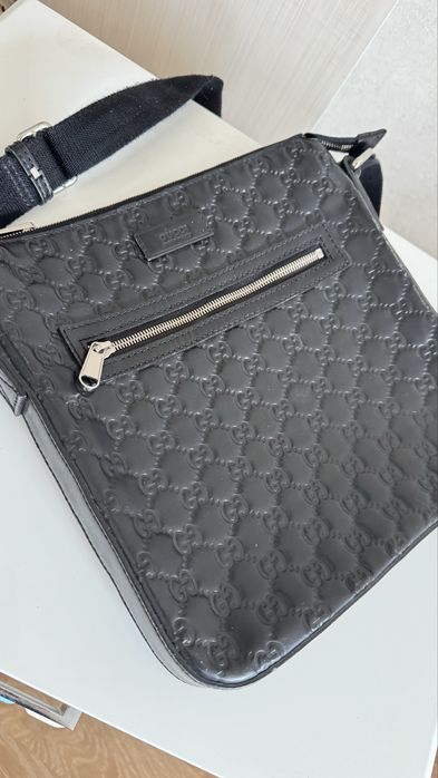 Сумки gucci оригинал