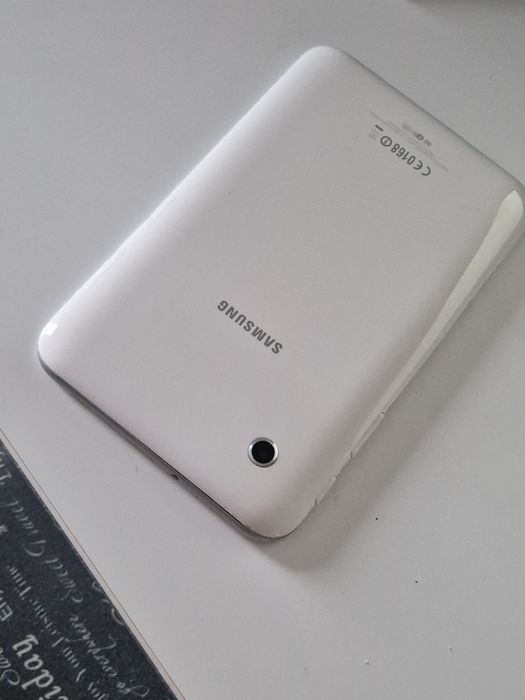 Tableta  Samsung Tab 2 - 8 inch