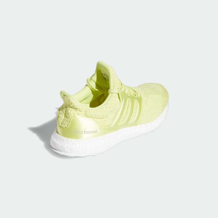 Оригинални  маратонки * ADIDAS ULTRABOOST DNA 5.0 *EU40 2/3 - 42 2/3