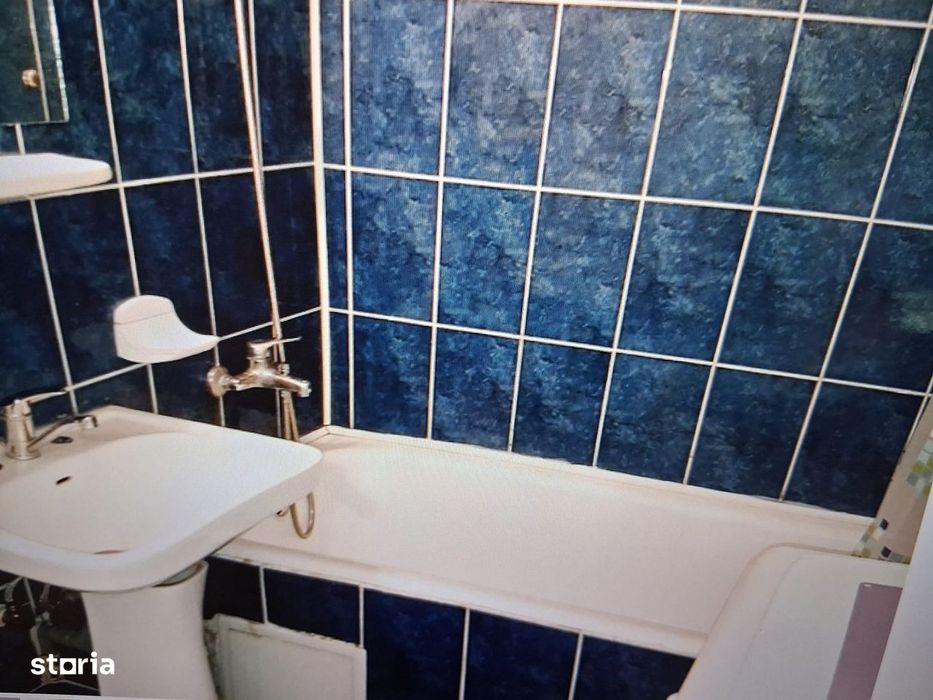 garsoniera stefan cel mare