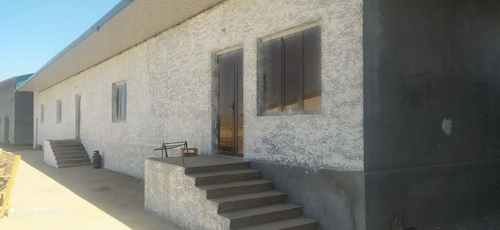 Готовый бизнес с землёй 1 га