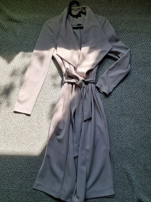 Lot haine S/M toate 180 de lei