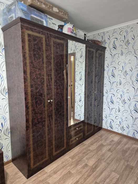 Продается мебель комплект