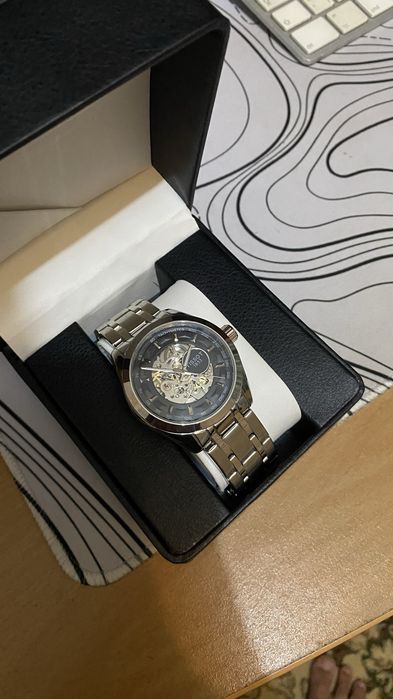 Часы Tissot швейцарские