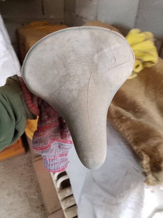 Разные, сидения велосипед