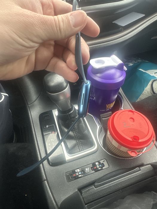 Watch 7 серии в отличном состоянии