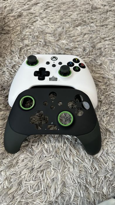 Джойстик за Xbox