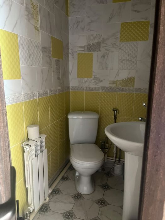 Сдам в аренду помещение