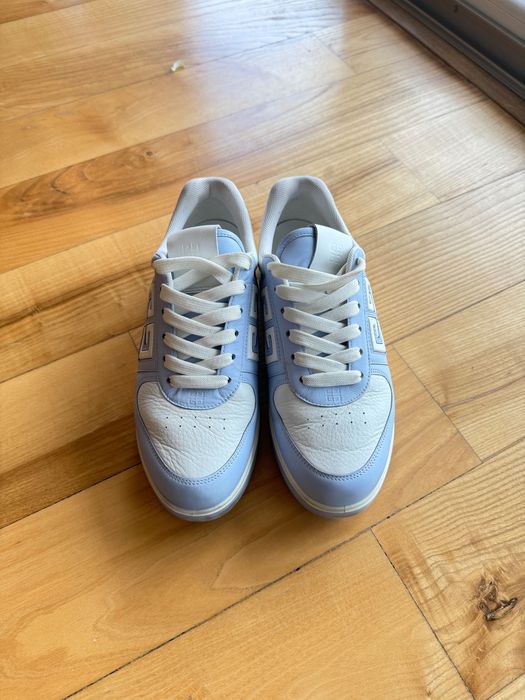 Оригинални дамски маратонки GIVENCHY