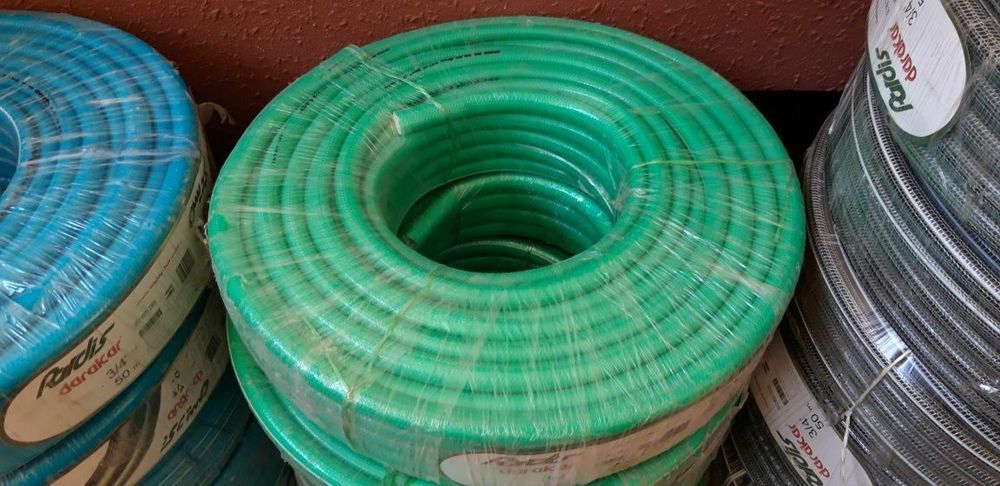 10лет гарантия АКЦИЯ: шланги производство Иран, оригинал,дорого