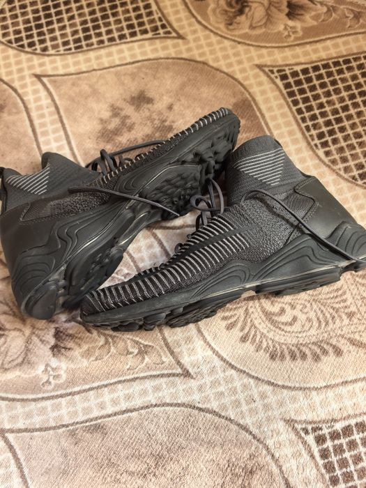 Перфектни Nike номер 44