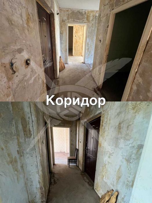 Продава се Двустаен апартамент в София, Дружба 1 - 59 кв.м за 1297 €/кв.м - Снимка #4
