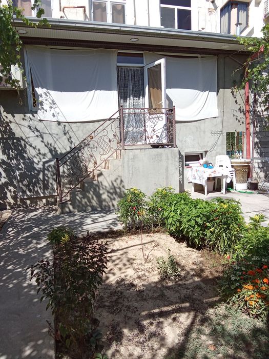 Назарбекда Уй срочно