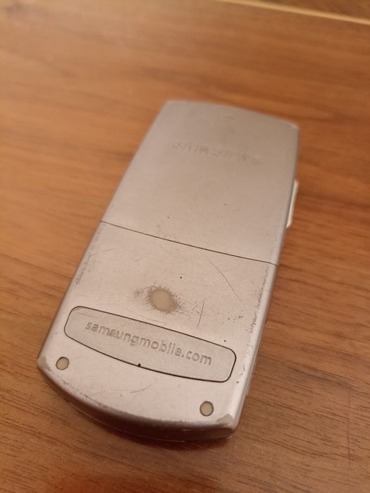 Продам Samsung J 700